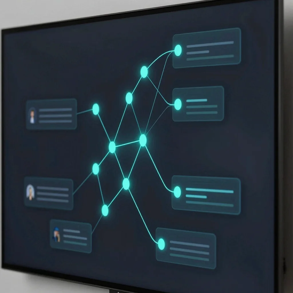AI Chatbot Architecture Audit