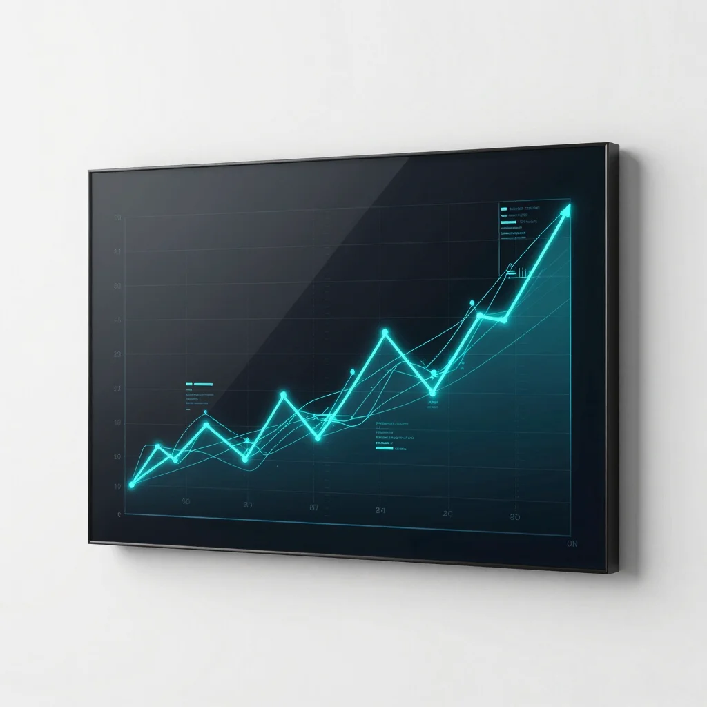 AI Growth Strategy Consultation