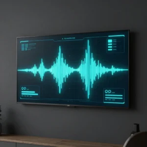 24/7 AI Customer Support Optimization